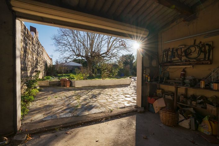 Image No.5-4 Bed House for sale