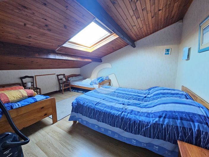 Image No.6-Maison de 2 chambres à vendre à La Tranche-sur-Mer