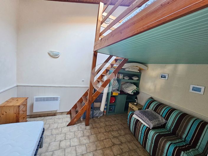 Image No.7-Maison de 2 chambres à vendre à La Tranche-sur-Mer