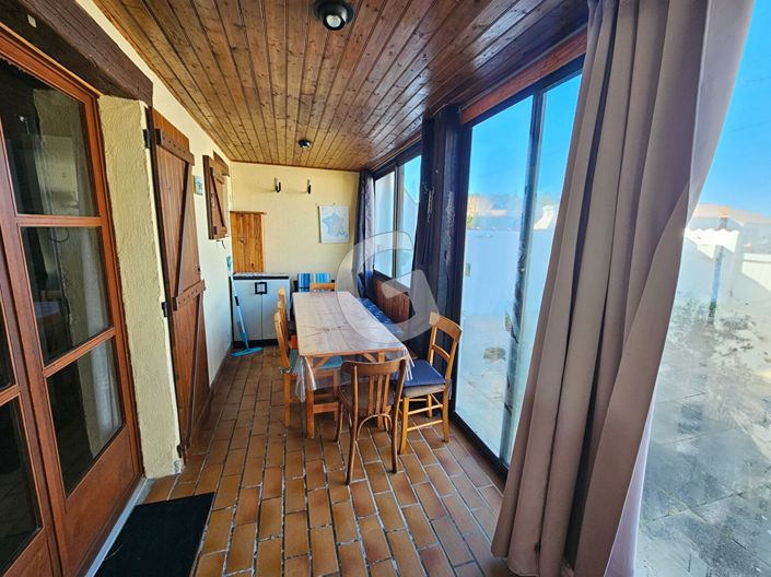 Image No.8-Maison de 2 chambres à vendre à La Tranche-sur-Mer