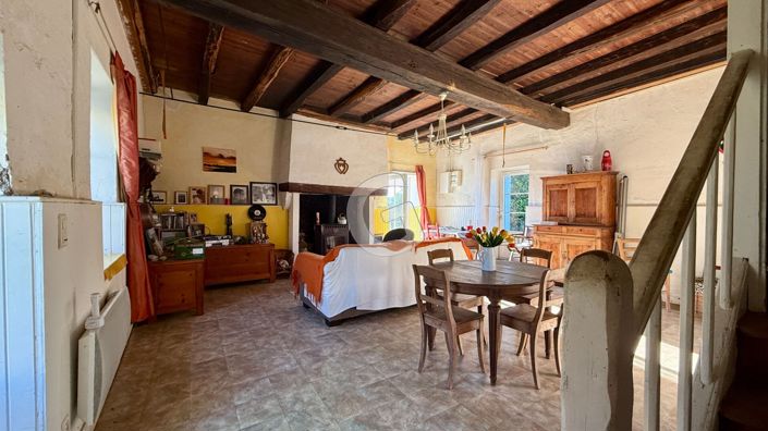 Image No.2-3 Bed House for sale