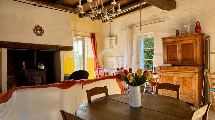 Image No.3-3 Bed House for sale