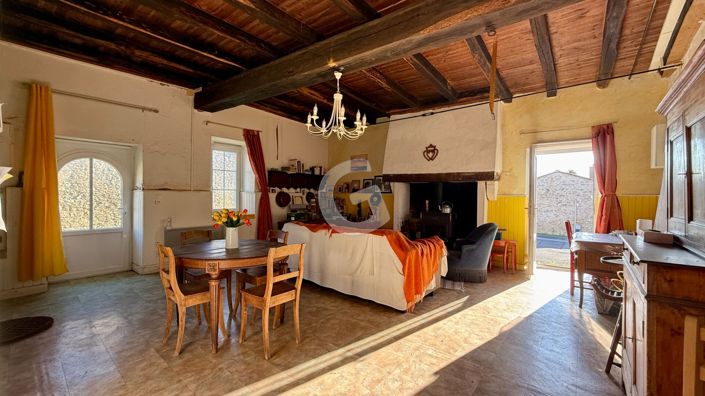 Image No.4-3 Bed House for sale