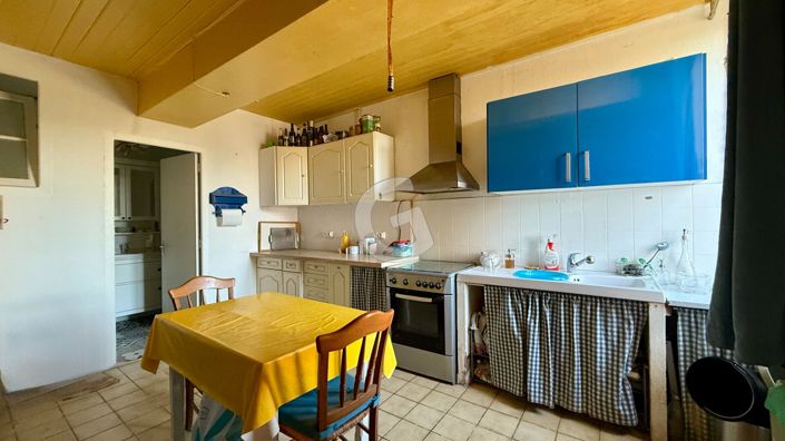 Image No.5-3 Bed House for sale