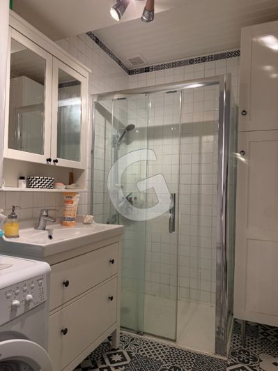 Image No.6-3 Bed House for sale