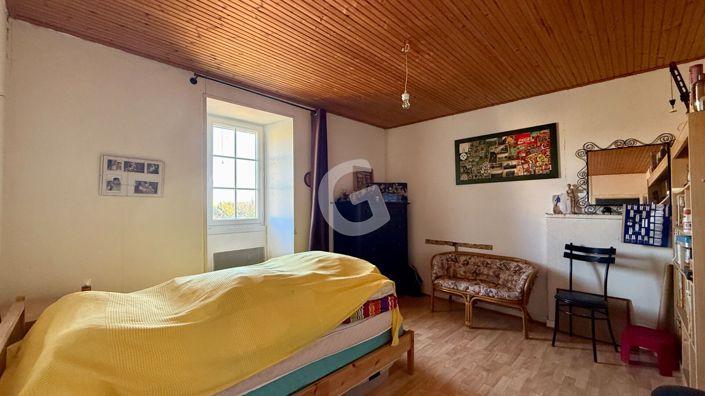 Image No.7-3 Bed House for sale