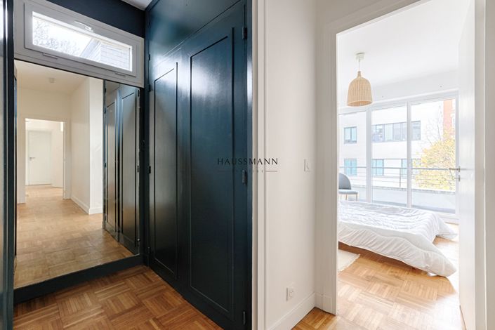 Image No.13-1 Bed Apartment for sale