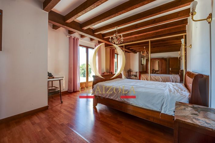 Image No.11-Maison de 3 chambres à vendre à Saint-Jean-de-Luz