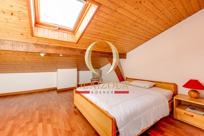 Image No.12-Maison de 3 chambres à vendre à Saint-Jean-de-Luz