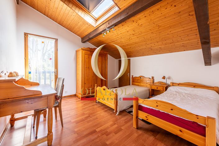 Image No.13-Maison de 3 chambres à vendre à Saint-Jean-de-Luz