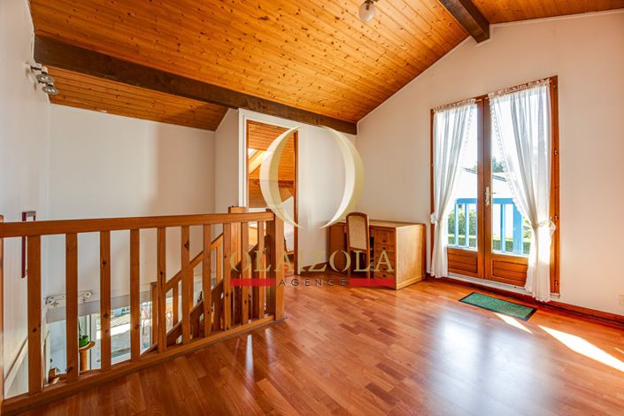 Image No.14-Maison de 3 chambres à vendre à Saint-Jean-de-Luz