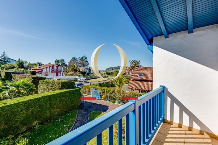 Image No.15-Maison de 3 chambres à vendre à Saint-Jean-de-Luz