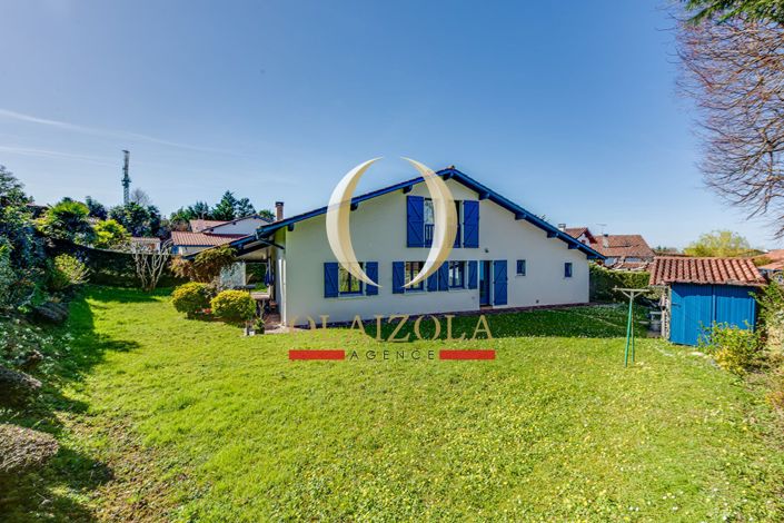 Image No.3-3 Bed House for sale
