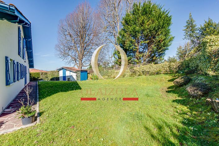 Image No.4-3 Bed House for sale