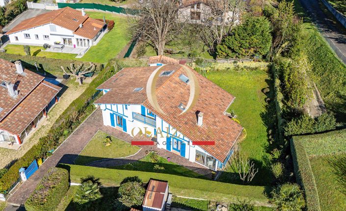 Image No.5-3 Bed House for sale