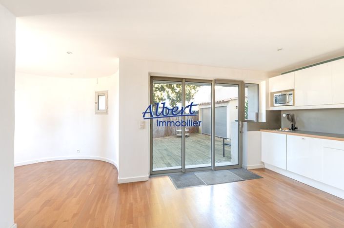 Image No.12-Maison de 5 chambres à vendre à Sanary-sur-Mer