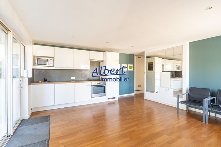 Image No.13-Maison de 5 chambres à vendre à Sanary-sur-Mer