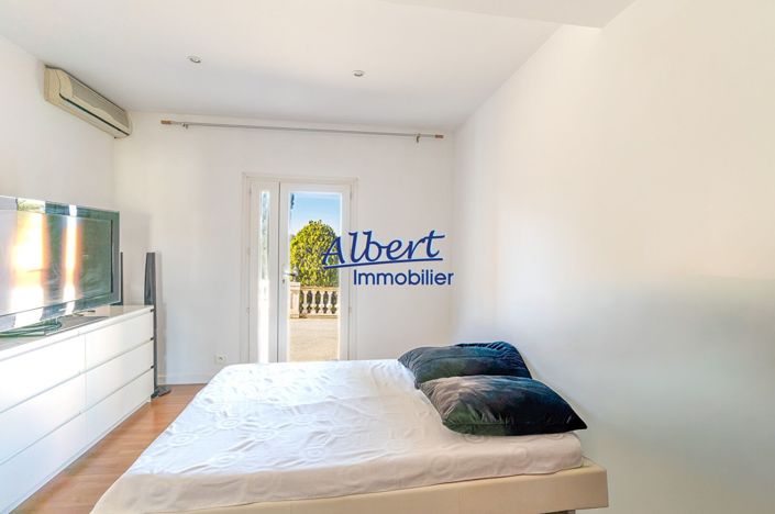 Image No.14-Maison de 5 chambres à vendre à Sanary-sur-Mer