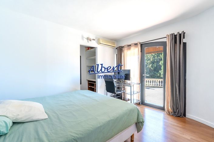 Image No.15-Maison de 5 chambres à vendre à Sanary-sur-Mer