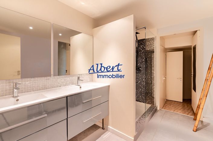 Image No.16-Maison de 5 chambres à vendre à Sanary-sur-Mer