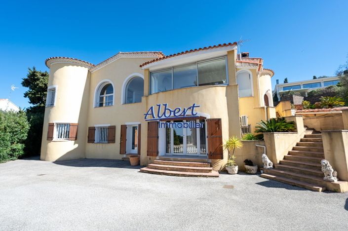 Image No.17-Maison de 5 chambres à vendre à Sanary-sur-Mer