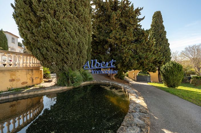 Image No.18-Maison de 5 chambres à vendre à Sanary-sur-Mer