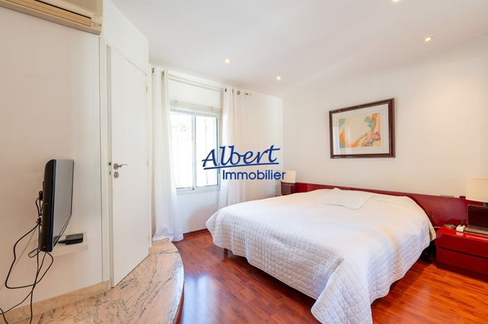 Image No.8-Maison de 5 chambres à vendre à Sanary-sur-Mer