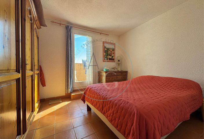 Image No.4-Appartement de 2 chambres à vendre à Cogolin