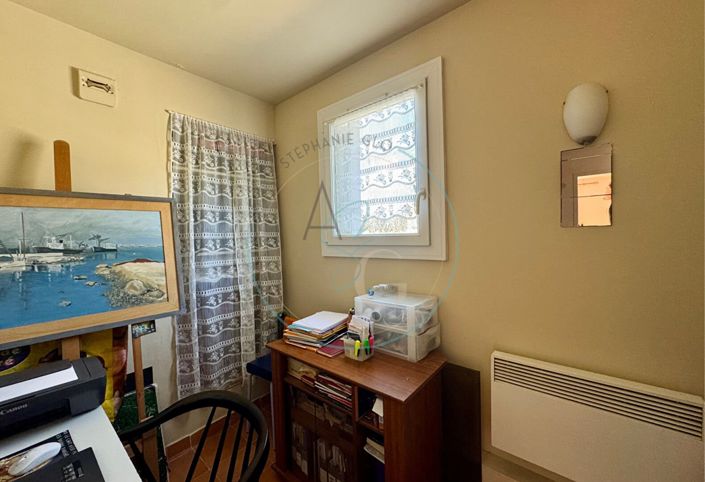 Image No.5-Appartement de 2 chambres à vendre à Cogolin