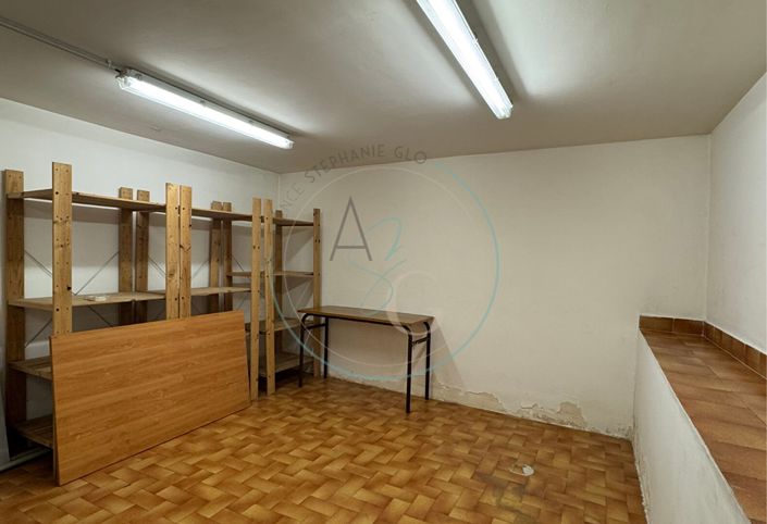 Image No.4-House for sale