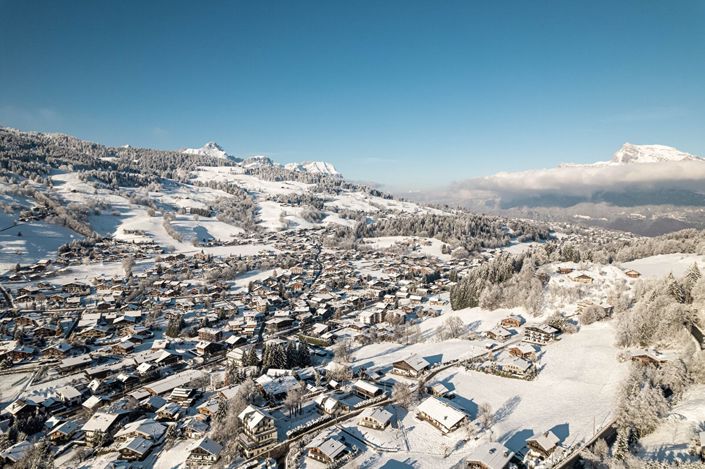 Image No.2-10 Bed House for sale