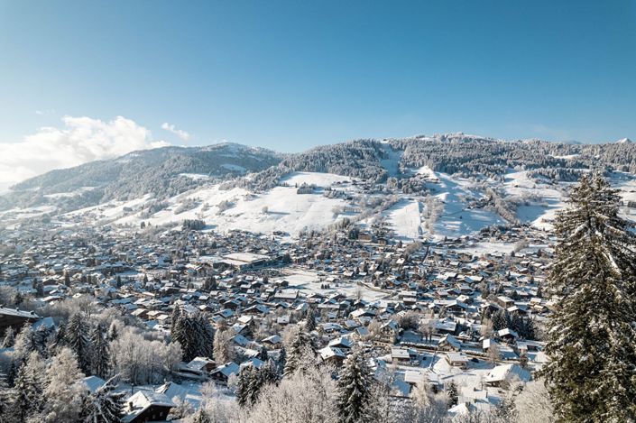 Image No.5-10 Bed House for sale