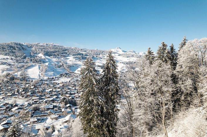 Image No.6-10 Bed House for sale