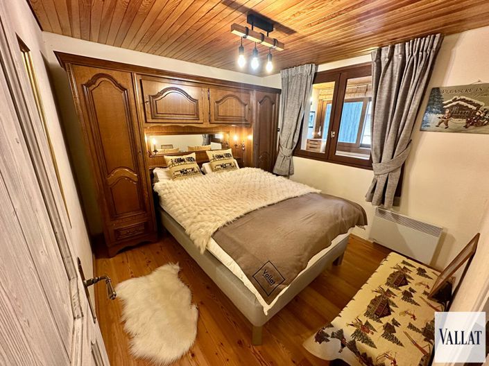 Image No.4-Appartement de 1 chambre à vendre à Val-d'Isère