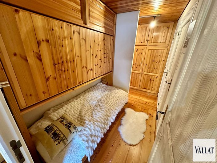 Image No.7-Appartement de 1 chambre à vendre à Val-d'Isère