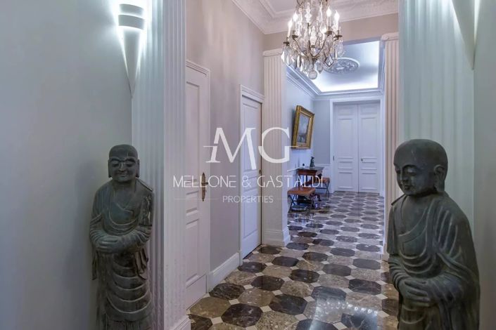 Image No.12-Appartement de 4 chambres à vendre à Cannes