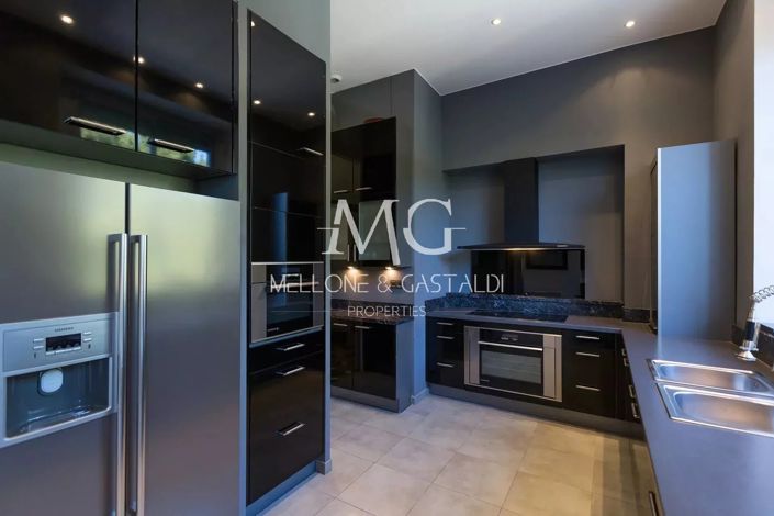 Image No.6-4 Bed Apartment for sale