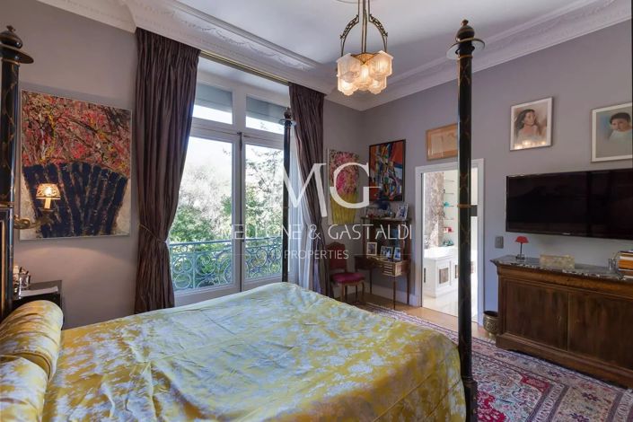 Image No.7-Appartement de 4 chambres à vendre à Cannes