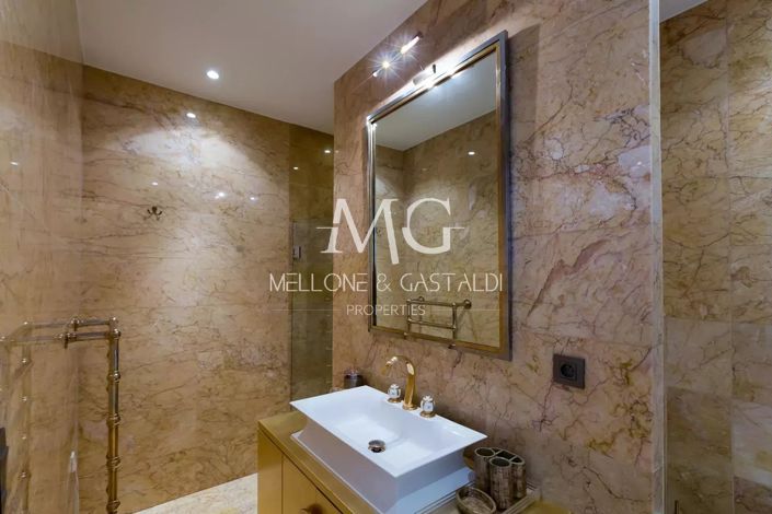 Image No.8-4 Bed Apartment for sale