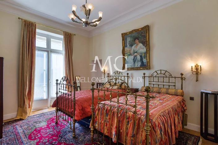 Image No.9-4 Bed Apartment for sale