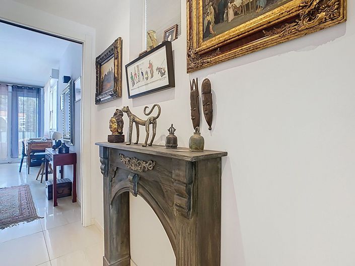 Image No.15-2 Bed Apartment for sale