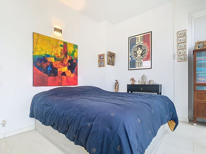 Image No.18-2 Bed Apartment for sale