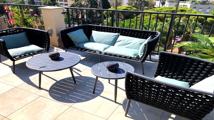 Image No.5-2 Bed Apartment for sale