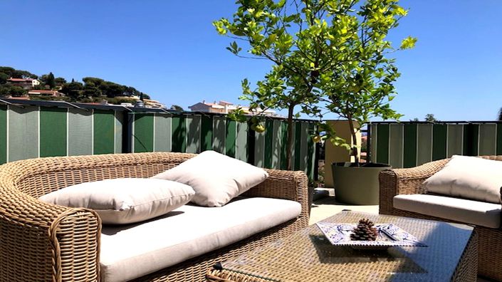 Image No.7-2 Bed Apartment for sale