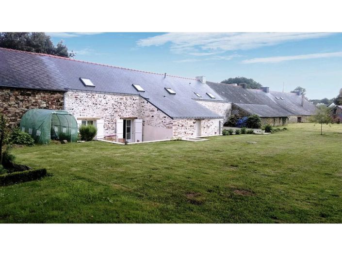 Image No.2-House for sale