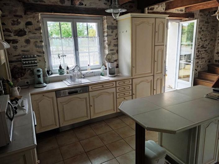 Image No.7-House for sale