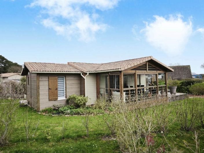 Image No.2-2 Bed House for sale