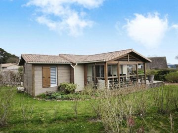 agyvzwl3h9j2dz0w2