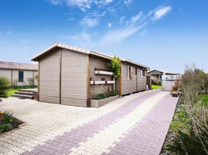 Image No.3-2 Bed House for sale