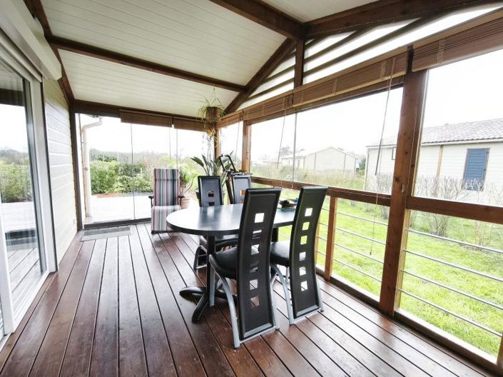 Image No.4-2 Bed House for sale